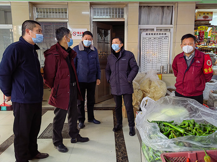 1676012944661452.jpg 11166.jpg