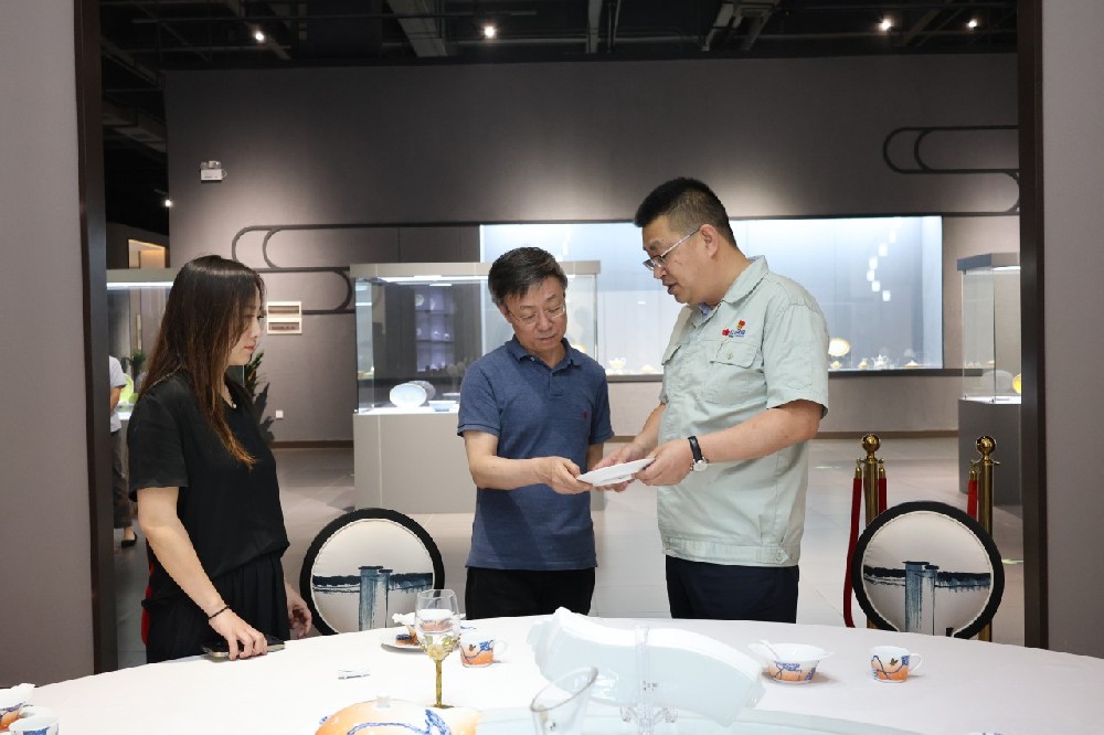 1718351757161787.jpg 微信圖片_20240612155139(1).jpg