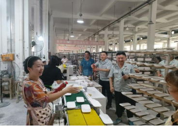 1725265509208541.png image.png