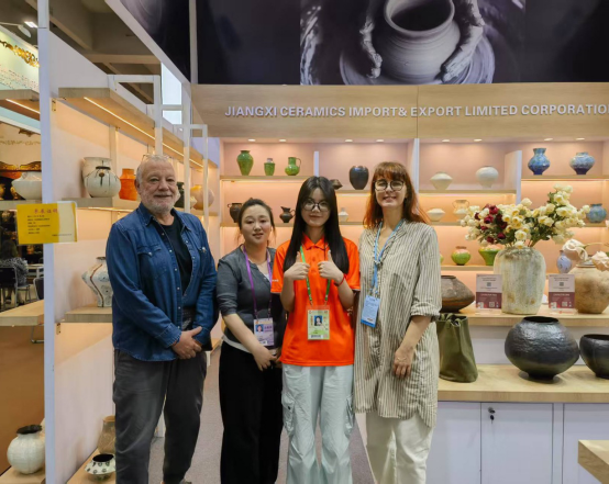 1746598213195254.png image.png