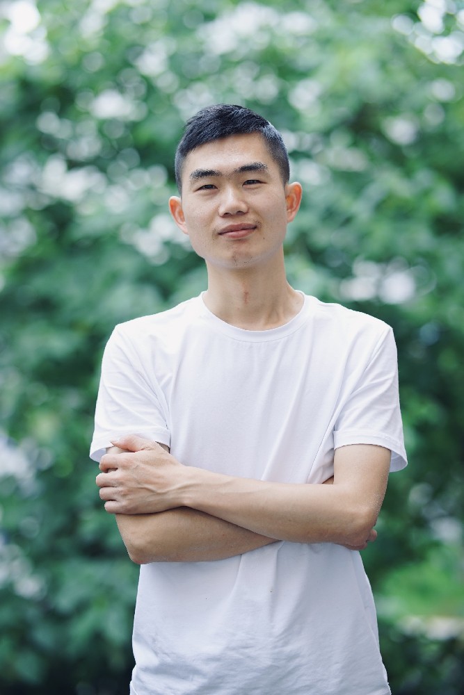 曹國(guó)來(lái)